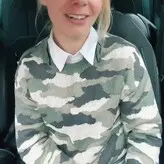 SmileyDani158 nude #0280