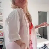 SmileyDani158 nude #0286