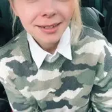 SmileyDani158 nude #0292