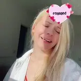 SmileyDani158 nude #0294