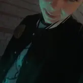 SmileyDani158 nude #0296