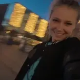 SmileyDani158 nude #0300