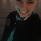 SmileyDani158 nude #0301