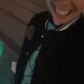 SmileyDani158 nude #0302