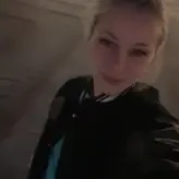 SmileyDani158 nude #0303