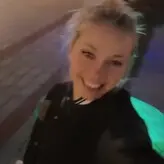 SmileyDani158 nude #0304