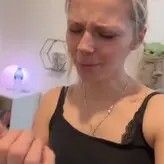 SmileyDani158 nude #0313