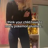 SmileyDani158 nude #0314