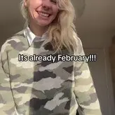 SmileyDani158 nude #0315