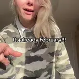 SmileyDani158 nude #0322