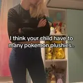 SmileyDani158 nude #0324