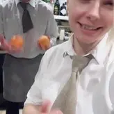 SmileyDani158 nude #0326