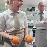 SmileyDani158 nude #0327