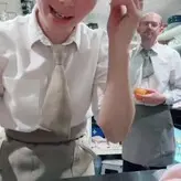 SmileyDani158 nude #0328