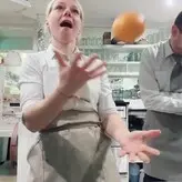 SmileyDani158 nude #0329