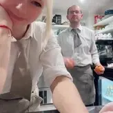 SmileyDani158 nude #0330