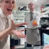 SmileyDani158 nude #0331