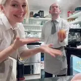 SmileyDani158 nude #0332