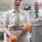 SmileyDani158 nude #0333