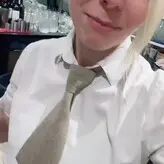 SmileyDani158 nude #0334