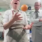 SmileyDani158 nude #0335