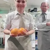 SmileyDani158 nude #0336