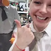 SmileyDani158 nude #0337