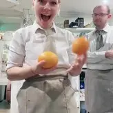 SmileyDani158 nude #0338