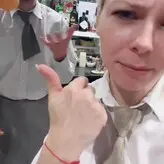 SmileyDani158 nude #0339