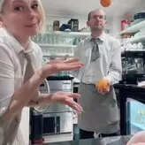 SmileyDani158 nude #0340