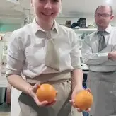 SmileyDani158 nude #0341