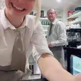 SmileyDani158 nude #0342