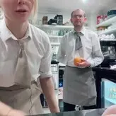 SmileyDani158 nude #0343