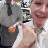 SmileyDani158 nude #0344