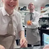 SmileyDani158 nude #0346