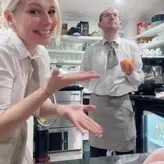 SmileyDani158 nude #0347