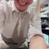 SmileyDani158 nude #0348