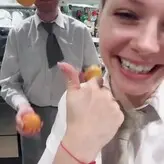 SmileyDani158 nude #0350