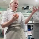 SmileyDani158 nude #0352