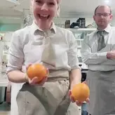 SmileyDani158 nude #0353