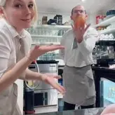 SmileyDani158 nude #0356