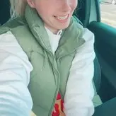 SmileyDani158 голая #0357