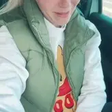 SmileyDani158 голая #0358