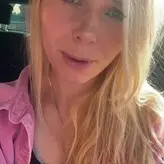 SmileyDani158 голая #0359