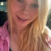 SmileyDani158 голая #0360