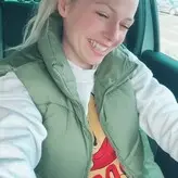 SmileyDani158 голая #0361