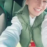 SmileyDani158 голая #0362