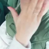 SmileyDani158 голая #0365