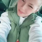 SmileyDani158 голая #0367