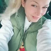 SmileyDani158 голая #0368